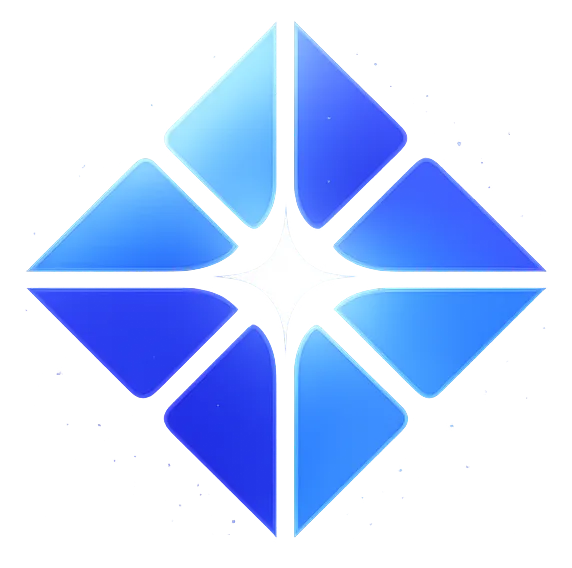 NotionFlow logo